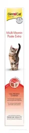 gimborn-gim-cat-pasta-multi-vitamin-extra-200g