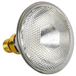 kwoka-promiennik-lampa-grzewcza-zarowka-e27-175w-biala-dla-pisklat