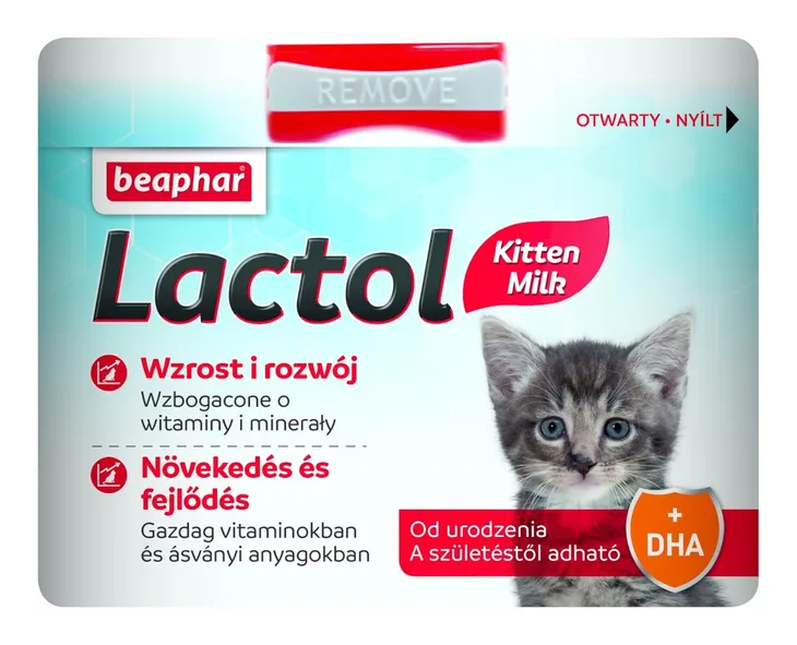 beaphar-lactol-kitten-milk-250g-postac-proszek