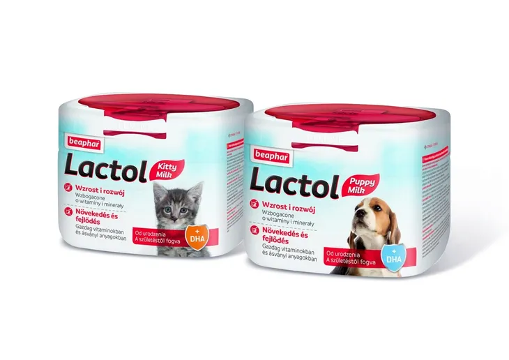 beaphar-lactol-kitten-milk-250g-waga-250-g