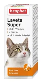 beaphar-laveta-super-cat-50ml