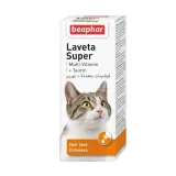 beaphar-laveta-super-cat-50ml-marka-beaphar