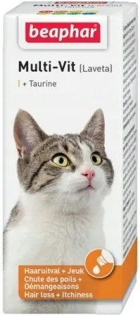beaphar-laveta-super-cat-50ml-postac-plyn