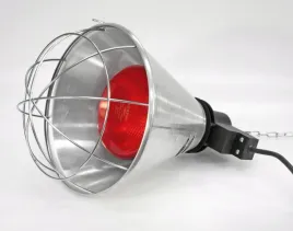 oprawa-promiennika-kabel-25-m-220-240-v-kerbl