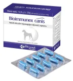 biowet-bioimmunex-canis-40-kapsulek