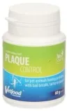 vetfood-plaque-control-60g-marka-vetfood