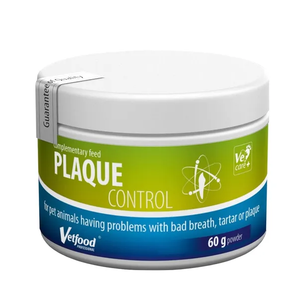 vetfood-plaque-control-60g-postac-puder