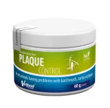 vetfood-plaque-control-60g-postac-puder