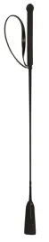 bat-skokowy-czarny-65-cm-covalliero