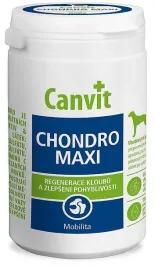 canvit-preparat-na-stawy-chondro-maxi-w-tabletkach-dla-psa-1kg