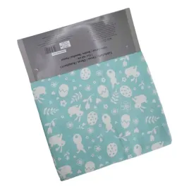 obrus-ozdobny-bawelniany-110x160-wielkanoc-mietowy