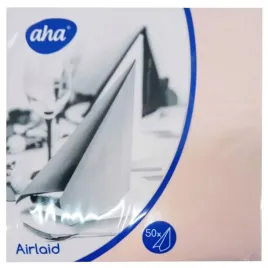 serwetka-airlaid-40x40-flizelina-rozowa-50szt