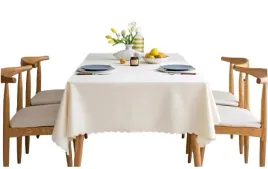 obrus-140x240cm-plamoodporny-bezowy