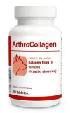 dolfos-arthrocollagen-90-tabletek