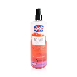 ronney-repair-therapy-kuracja-dwufazowa-475-ml