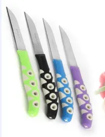 nozyki-uniwersalne-kuchenne-4-szt