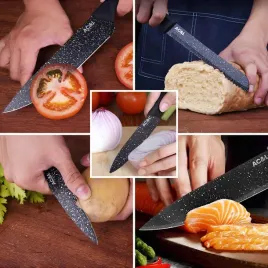zestaw-nozy-kuchennych-obieraczka-komplet-6szt