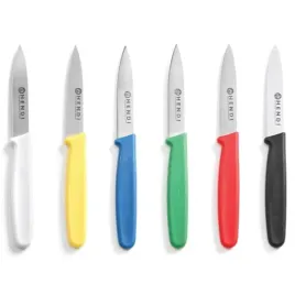 nozyki-do-obierania-haccp-6-sztuk-75mm-hendi-842003