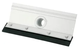 sciagaczka-do-wody-malowana-proszkowo-40-cm-kerbl