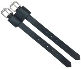 przedluzka-do-popregu-do-27-cm-czarny-blister-covalliero