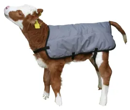 derka-dla-cielaka-ripstopp-80-cm-szara-kerbl