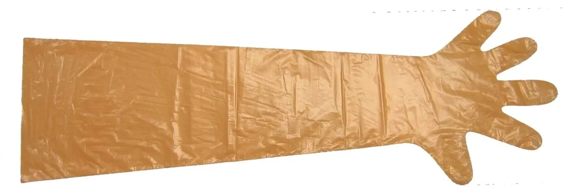 rekawice-vetbasic-transparentne-100-szt-kerbl-stan-nowy