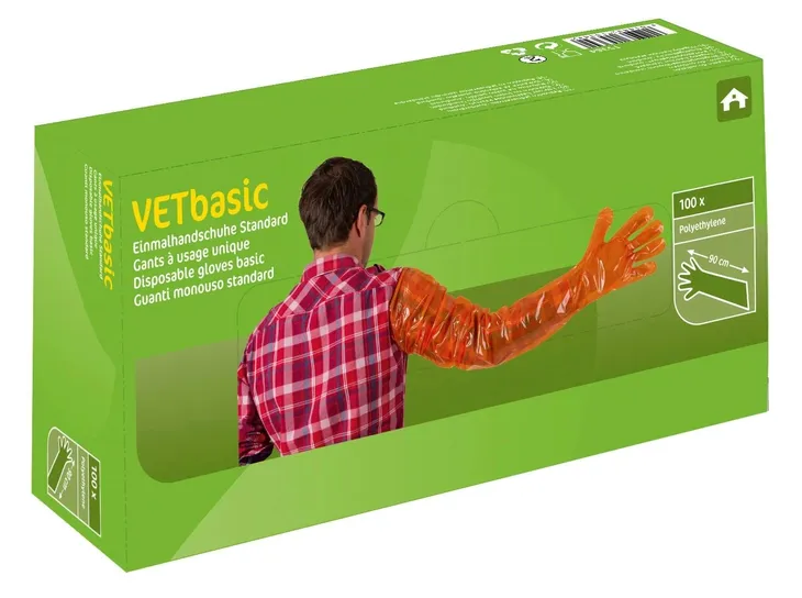 rekawice-vetbasic-transparentne-100-szt-kerbl-stan-nowy-kod-producenta-15364