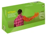 rekawice-vetbasic-transparentne-100-szt-kerbl-stan-nowy-kod-producenta-15364