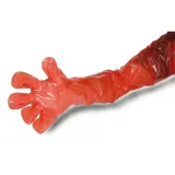 rekawice-vetbasic-transparentne-100-szt-kerbl-stan-nowy-marka-kerbl