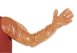 rekawice-vetbasic-transparentne-100-szt-kerbl-kod-producenta-15364-stan-nowy