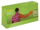 rekawice-vetbasic-transparentne-100-szt-kerbl-marka-kerbl-stan-nowy