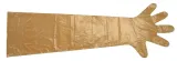 rekawice-vetbasic-transparentne-100-szt-kerbl-stan-nowy-kod-producenta-15364-marka-kerbl