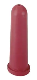 smoczek-gumowy-do-poidel-automatycznych-100-mm-z-otworem-czerwony-kerbl