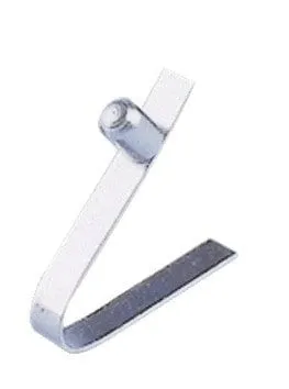 sprezyna-do-poskromu-pojedyncza-7-mm-kerbl-stan-nowy