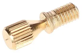 srubka-zapasowa-do-kolek-przeciw-samozdajaniu-mosiezna-kerbl