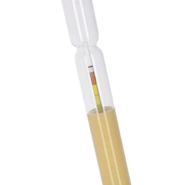 siaromierz-cylindryczny-kerbl-marka-kerbl-kod-producenta-01-1047