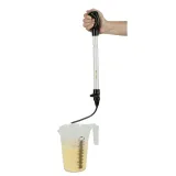 siaromierz-cylindryczny-kerbl-stan-nowy-kod-producenta-01-1047-marka-kerbl