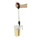 siaromierz-cylindryczny-kerbl-stan-nowy-marka-kerbl-kod-producenta-01-1047