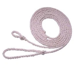 linka-transportowa-dla-bydla-mala-petla-320-cm-x-12-mm-naturalny-kerbl