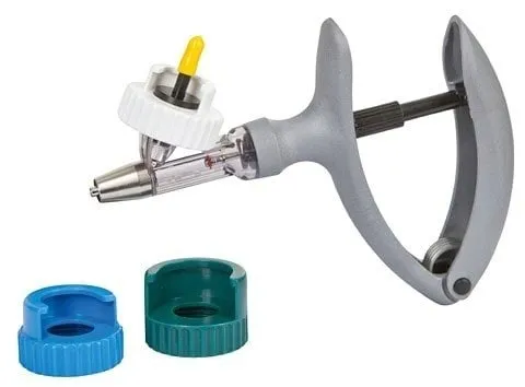 strzykawka-hsw-eco-matic-5-ml-ll-stan-nowy