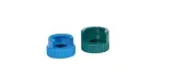 strzykawka-hsw-eco-matic-5-ml-ll-stan-nowy