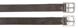 pusliska-skorzane-brazowy-145-cm-covalliero
