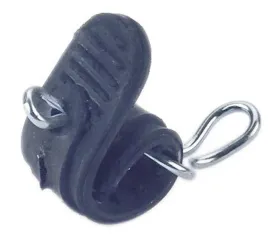 czesc-dolna-podtrzymywacza-do-ogona-gumowa-i-klamra-5-szt-kerbl