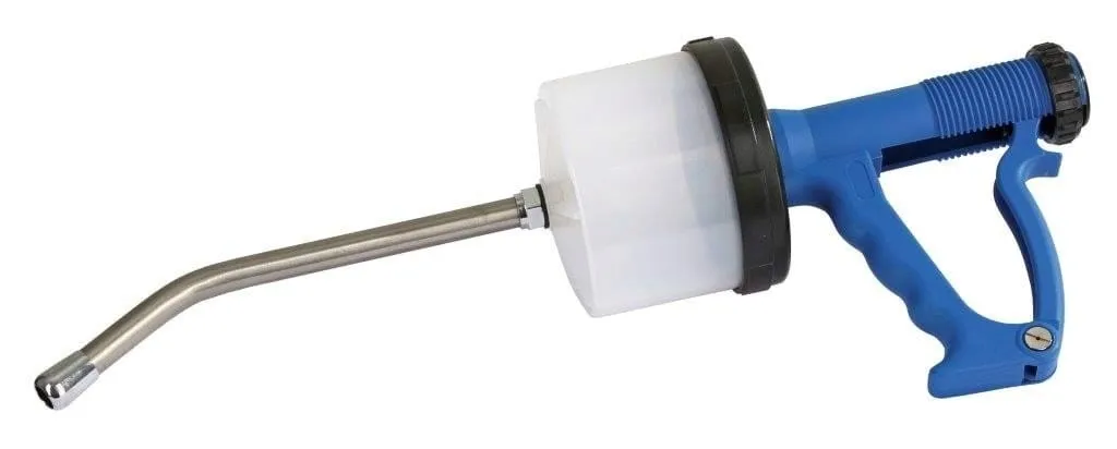 drencher-500-ml-kerbl-stan-nowy