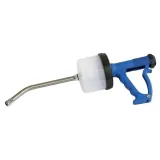 drencher-500-ml-kerbl-stan-nowy