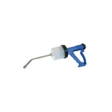drencher-500-ml-kerbl-stan-nowy-kod-producenta-2380