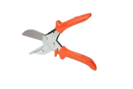 nozyce-do-ciecia-przewodow-reci-prof