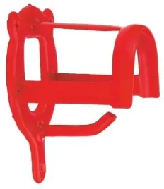 wieszak-na-oglowie-metalowy-czerwony-kerbl
