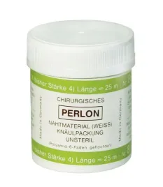 nici-chirurgiczne-25-m-roz-4-perlonowe-kerbl