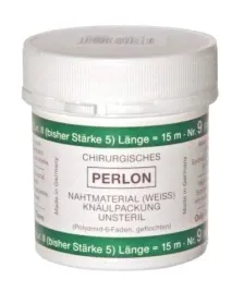 nici-chirurgiczne-15-m-roz-5-perlonowe-kerbl